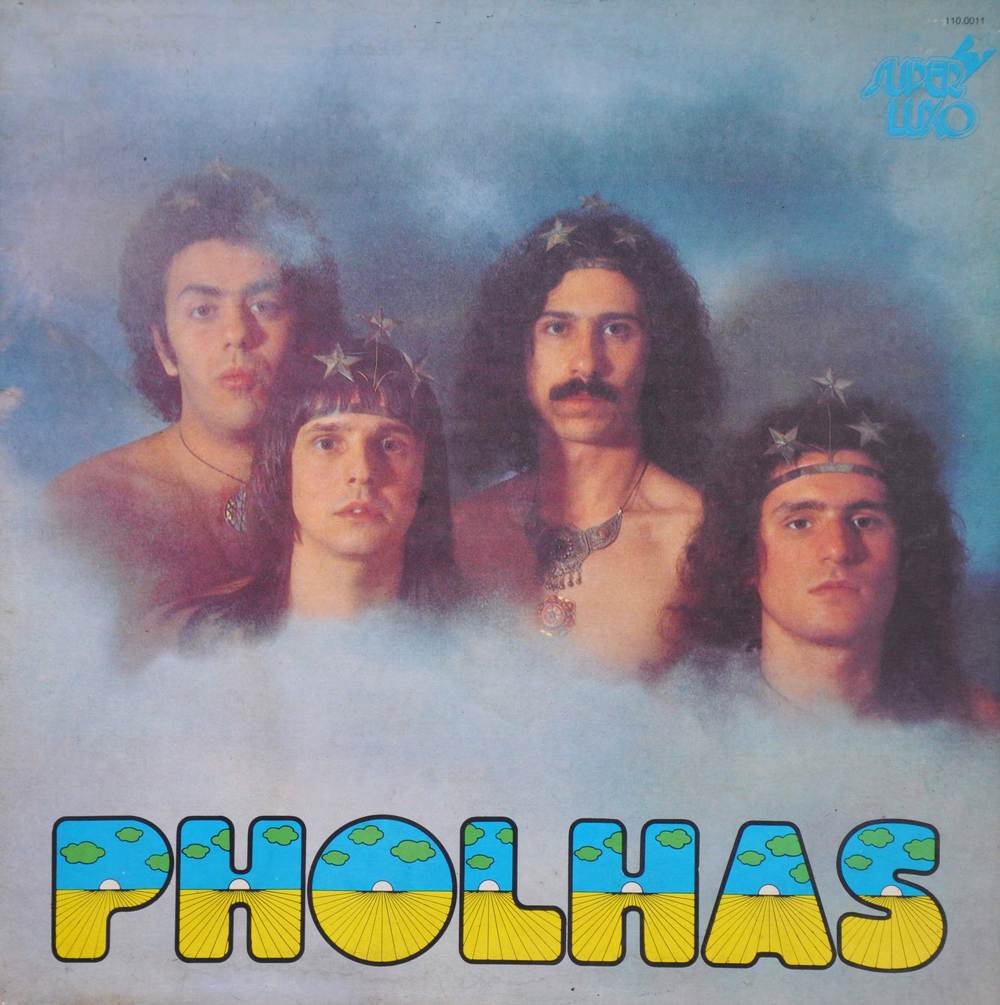 pholhas 1975